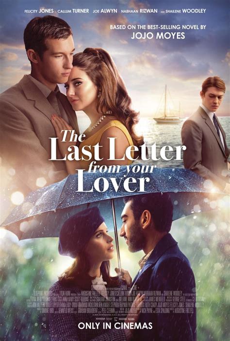 la ultima carta de amor-4